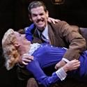 The Guthrie Extends The Run Of THE 39 STEPS Thru 12/26