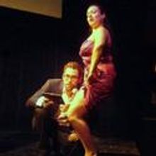 MECCA Award Winners Announced