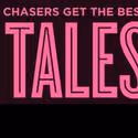 Flash Sale Announced for A.C.T.'s TALES OF THE CITY 12/5