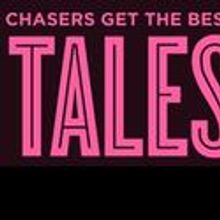 Flash Sale Announced for A.C.T.'s TALES OF THE CITY 12/5