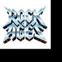 Tickets Now On Sale For ROCK OF AGES Seattle Run