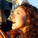 Rekindling the Night Fires Returns To Town Hall Theater