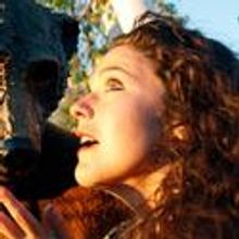 Rekindling the Night Fires Returns To Town Hall Theater 