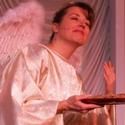 Gretna Theatre Presents THE LITTLEST ANGEL 12/11