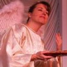 Gretna Theatre Presents THE LITTLEST ANGEL 12/11