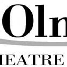  ANNIE Extends At The Olney Theater Center Thru 1/9