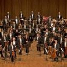 Columbus Symphony Chorus to Hold Auditions 1/4
