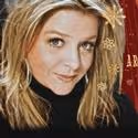 A Clooney Christmas Sells Out At Davenport's, Extra Shows Added