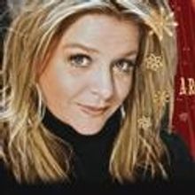 A Clooney Christmas Sells Out At Davenport's, Extra Shows Added