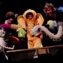 14th Street Y LABA Theatre Presents A WONDERFULLY FLAT THING 12/18