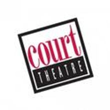 Court Theatre Extends HOME Thru 12/19