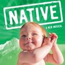 Nonesuch Presents Mostlie Leftover Turkeys For Two Added Shows 12/4-5