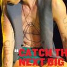 Under The Radar 2011 Tickets Go On Sale 12/1