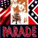 Kentwood Players Hosts Auditions For PARADE 1/15-16
