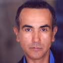 Barbara Bain and René Rivera To Lead Cast Of THE GIFT OF PEACE 12/10