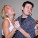 Stageworks Presents The God of Isaac 12/2-19