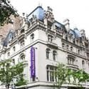 Joan Rosenbaum To Retire As Director Of The Jewish Museum, 6/2011
