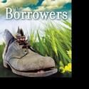 Arden Theatre Company presents The Borrowers 12/1-1/30