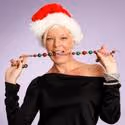 Tabatha Coffey Guests In MY BIG GAY ITALIAN WEDDING 12/2-4