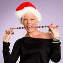 Tabatha Coffey Guests In MY BIG GAY ITALIAN WEDDING 12/2-4