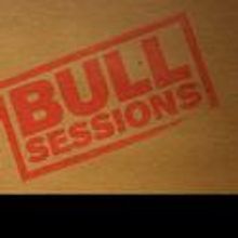 Red Bull Theater Hosts WITCHES & WITCHERY Discussion 12/7