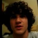 SOUND OFF: Darren Criss, Superstar