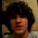 SOUND OFF: Darren Criss, Superstar