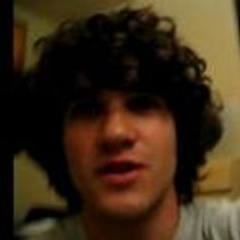 SOUND OFF: Darren Criss, Superstar