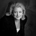 Deborah Voigt Leads Met Opera's La fanciulla del West
