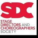 Lonny Price, Oz Scott & Michael John Garces set for SDC Conversation Series