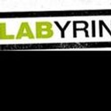 LAByrinth Launches Training Video For CELEBRITY CHARADES '10: FIGHT NIGHT