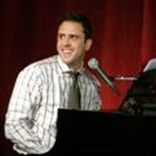Scott Alan, Lucy Arnaz And More Set For Barnes And Noble