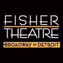 LES MISERABLES Comes To The Fisher Theater 3/22-4/3/2011