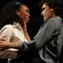 Photo Flash: Yale Rep Presents BOSSA NOVA