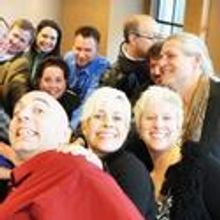 SHADOWBOX LIVE To Move To Downtown Facility Summer 2011