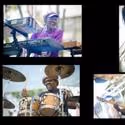 Joe's Pub Announces BERNIE WORRELL & SOCIALYBRIUM And More
