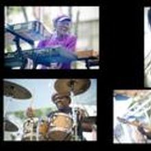 Joe's Pub Announces BERNIE WORRELL & SOCIALYBRIUM And More