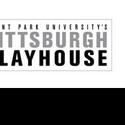 Conservatory Theatre Company Presents She Loves Me 12/10-19