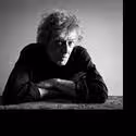 The Greene Space at WNYC presents T is for Tom: Stoppard’s Radio Works