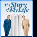 SD Musical Theater Presents THE STORY OF MY LIFE Previews 1/21/2011
