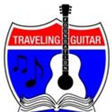 TGF Joins With Bergen Community College Students For COME TOGETHER