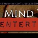 THE TIMING OF A DAY Returns For 2011 Run At Center Stage 3/30-4/17/11