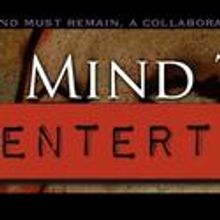 THE TIMING OF A DAY Returns For 2011 Run At Center Stage 3/30-4/17/11