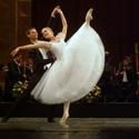Ring in the New Year with Salute to Vienna at the Center 1/1/2011