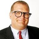 Drew Carey & the Improv All-Stars Return to MGM For GSN