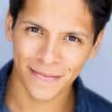 Newcomer Junior Mendez Scores Lead in Wildcat; Full Cast Announced