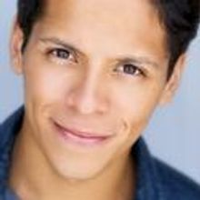 Newcomer Junior Mendez Scores Lead in Wildcat; Full Cast Announced