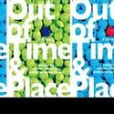 Women's Project Publishes Anthology of Plays by Young Female Playwrights