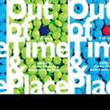 Women's Project Publishes Anthology of Plays by Young Female Playwrights