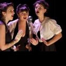 The Flea Presents PANTS ON FIRE'S METAMORPHOSES, 1/5-30